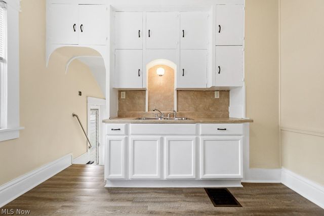 233 W Cambridge Street, Alliance, OH 44601