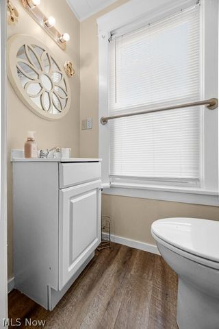 233 W Cambridge Street, Alliance, OH 44601