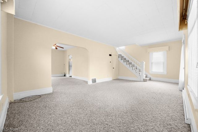 233 W Cambridge Street, Alliance, OH 44601