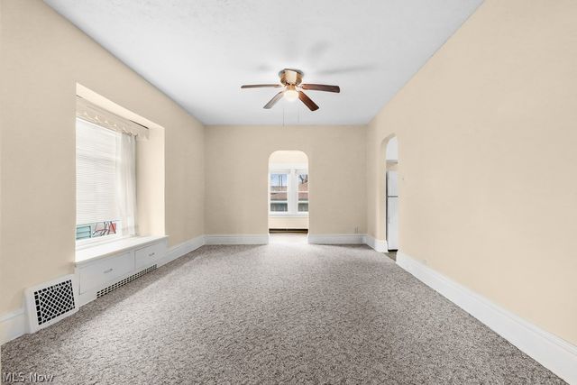 233 W Cambridge Street, Alliance, OH 44601