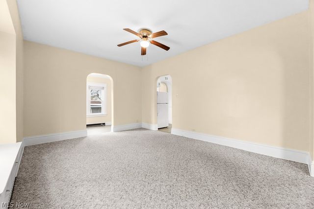 233 W Cambridge Street, Alliance, OH 44601