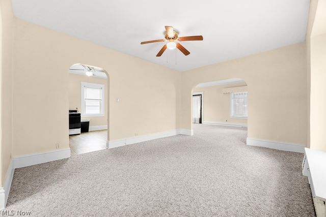 233 W Cambridge Street, Alliance, OH 44601