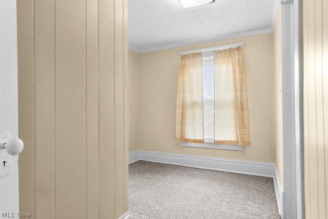 233 W Cambridge Street, Alliance, OH 44601