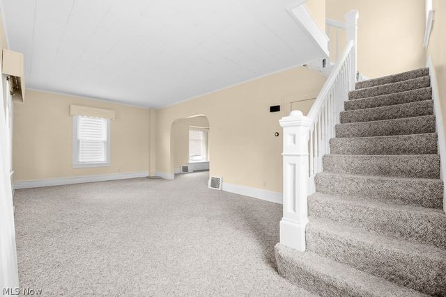 233 W Cambridge Street, Alliance, OH 44601