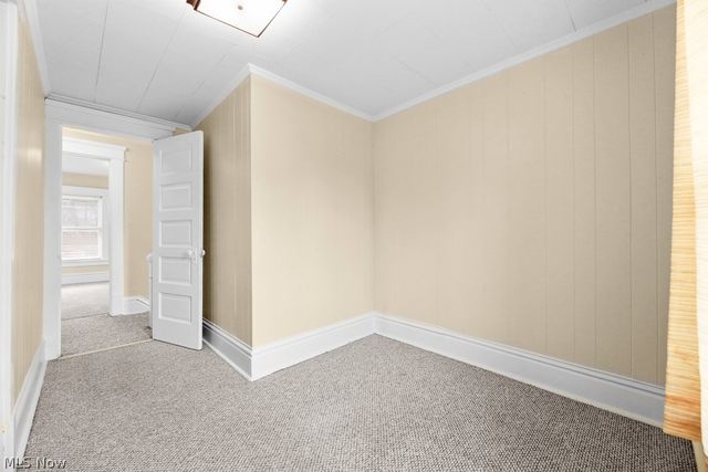 233 W Cambridge Street, Alliance, OH 44601