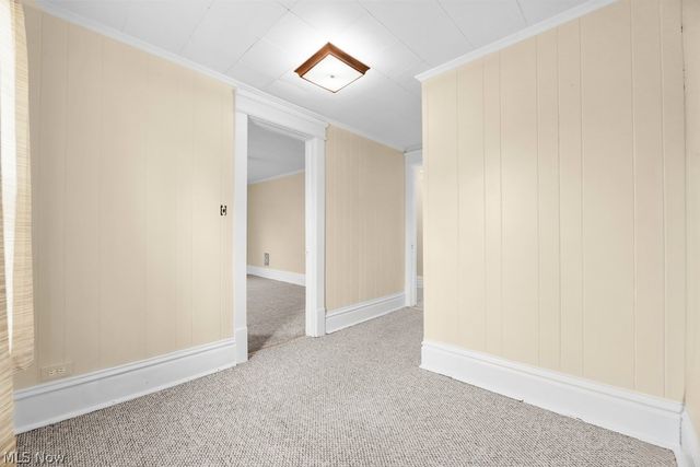 233 W Cambridge Street, Alliance, OH 44601