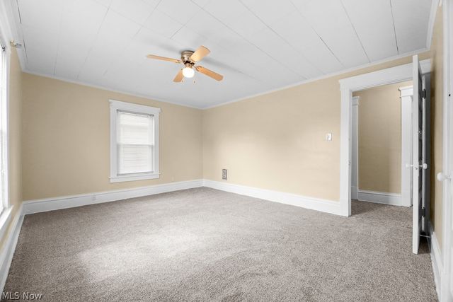 233 W Cambridge Street, Alliance, OH 44601