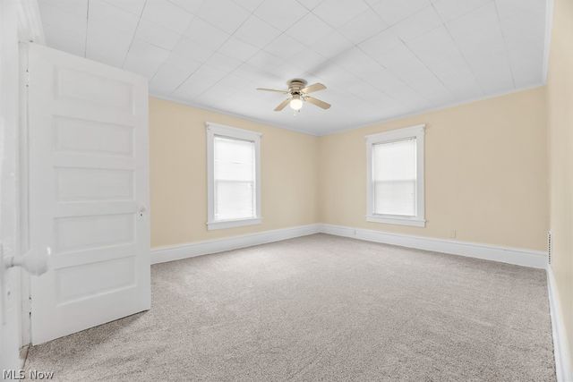 233 W Cambridge Street, Alliance, OH 44601