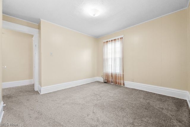 233 W Cambridge Street, Alliance, OH 44601