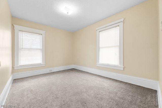 233 W Cambridge Street, Alliance, OH 44601