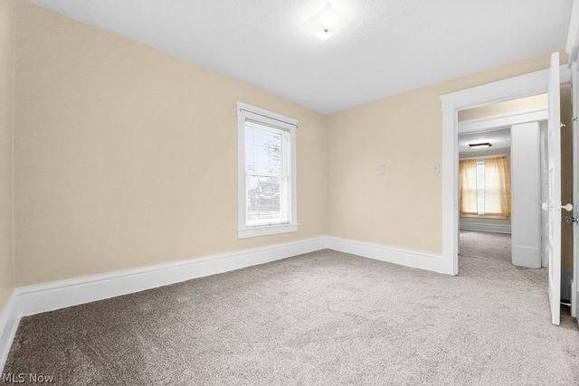 233 W Cambridge Street, Alliance, OH 44601