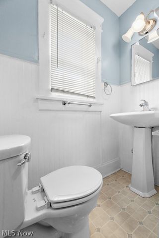 233 W Cambridge Street, Alliance, OH 44601