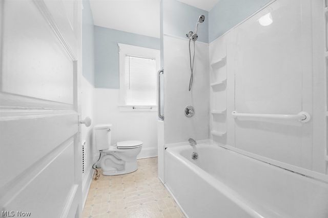 233 W Cambridge Street, Alliance, OH 44601