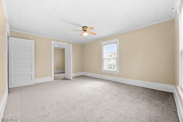 233 W Cambridge Street, Alliance, OH 44601