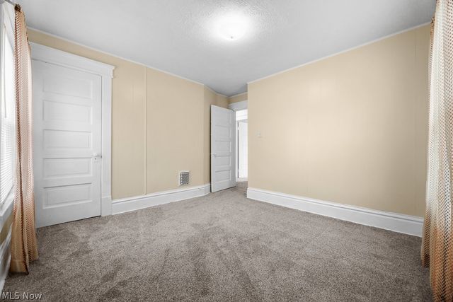 233 W Cambridge Street, Alliance, OH 44601