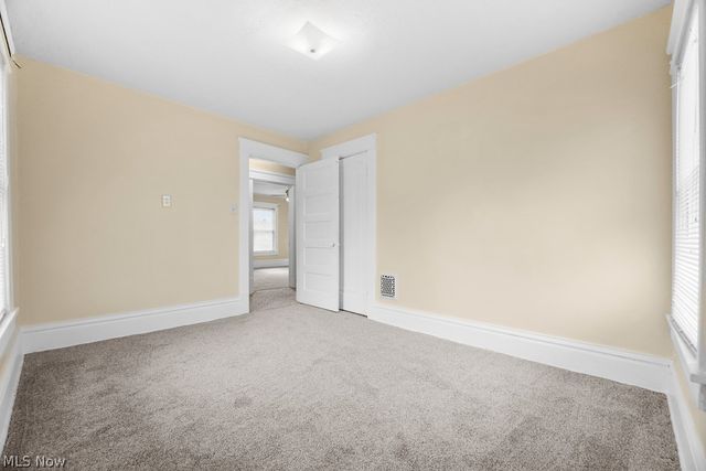 233 W Cambridge Street, Alliance, OH 44601