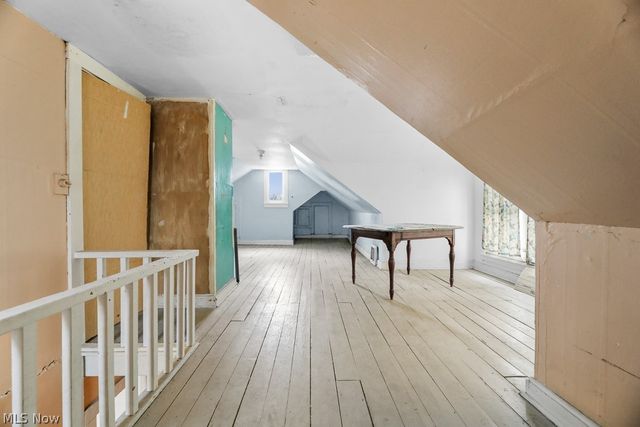 233 W Cambridge Street, Alliance, OH 44601