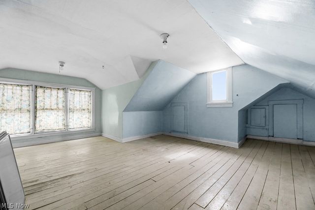 233 W Cambridge Street, Alliance, OH 44601