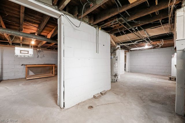 233 W Cambridge Street, Alliance, OH 44601