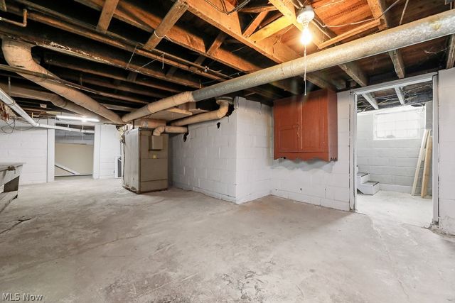 233 W Cambridge Street, Alliance, OH 44601