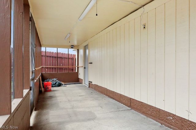 233 W Cambridge Street, Alliance, OH 44601