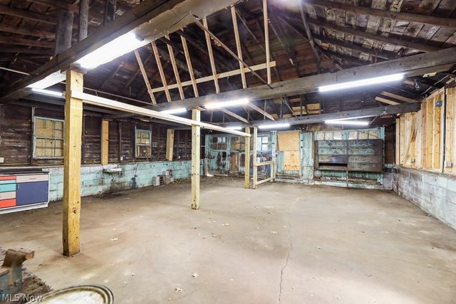 233 W Cambridge Street, Alliance, OH 44601