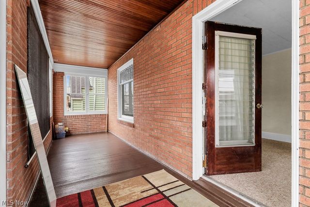 233 W Cambridge Street, Alliance, OH 44601