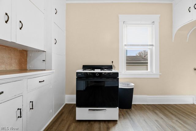 233 W Cambridge Street, Alliance, OH 44601