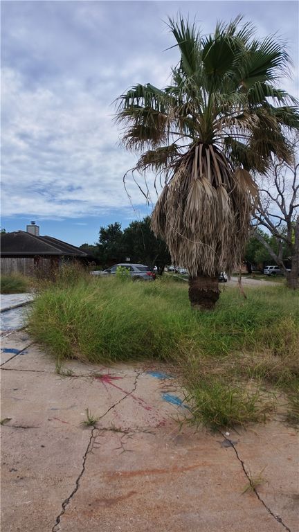 1306 Sandstone Dr, Corpus Christi, TX 78412 — photo 3