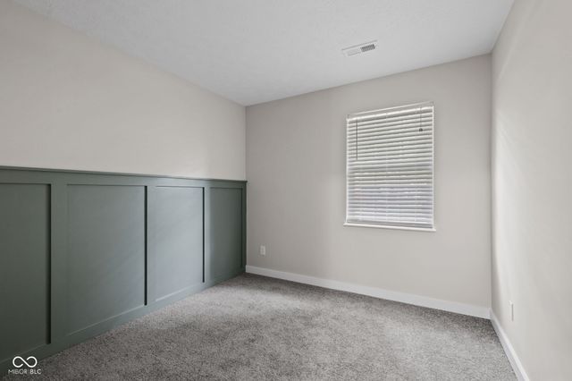 6815 Cherry Laurel Lane, Fishers, IN 46038