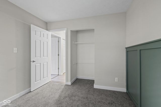 6815 Cherry Laurel Lane, Fishers, IN 46038