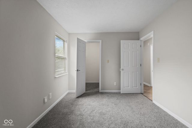 6815 Cherry Laurel Lane, Fishers, IN 46038