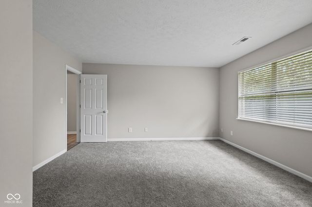 6815 Cherry Laurel Lane, Fishers, IN 46038
