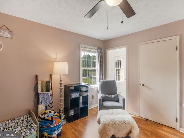 2709 Locust Grove Road, Griffin, GA 30223