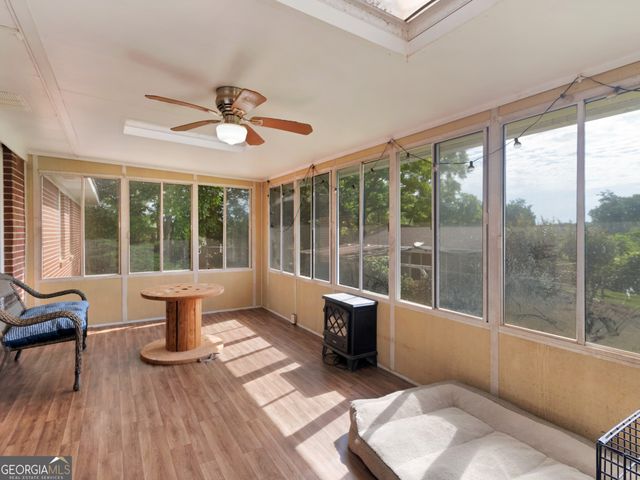 2709 Locust Grove Road, Griffin, GA 30223