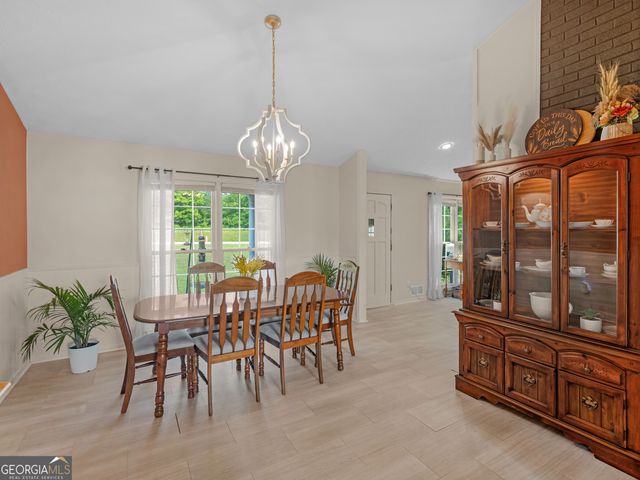 2709 Locust Grove Road, Griffin, GA 30223