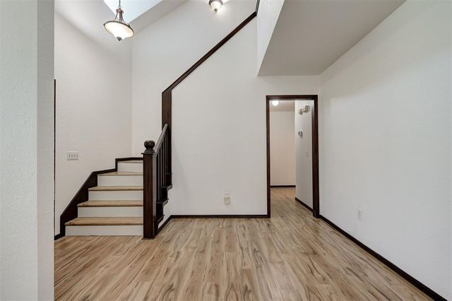 10604 Willow Ridge Drive, Oklahoma City, OK 73130