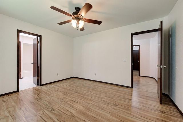 10604 Willow Ridge Drive, Oklahoma City, OK 73130