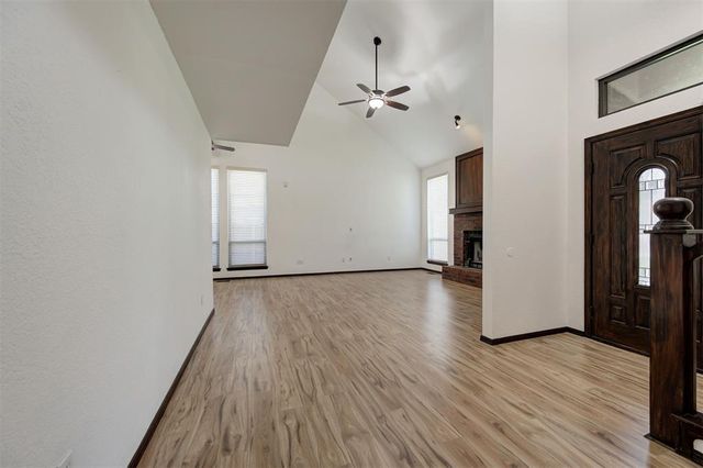 10604 Willow Ridge Drive, Oklahoma City, OK 73130