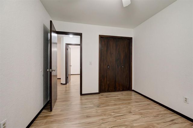 10604 Willow Ridge Drive, Oklahoma City, OK 73130