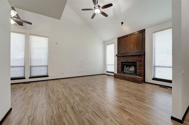 10604 Willow Ridge Drive, Oklahoma City, OK 73130