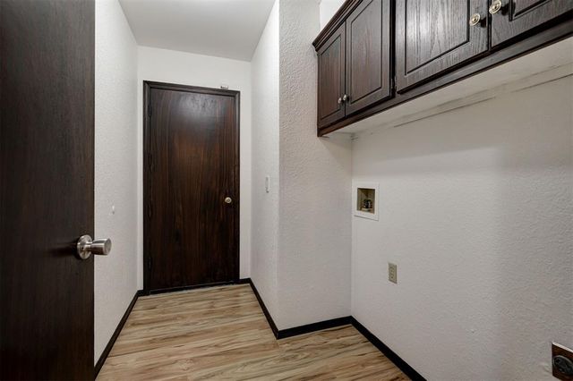 10604 Willow Ridge Drive, Oklahoma City, OK 73130
