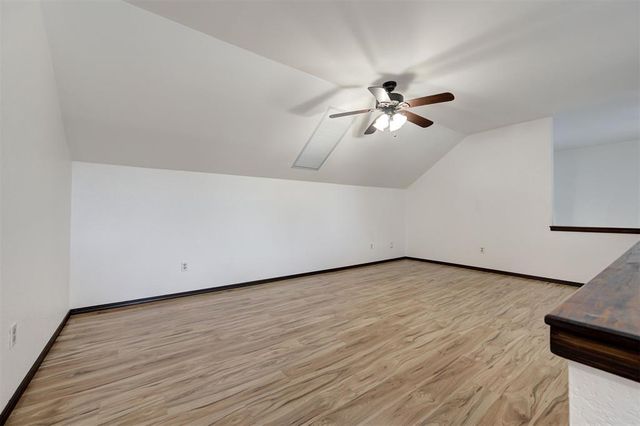 10604 Willow Ridge Drive, Oklahoma City, OK 73130