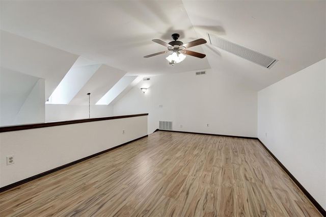 10604 Willow Ridge Drive, Oklahoma City, OK 73130