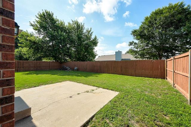 10604 Willow Ridge Drive, Oklahoma City, OK 73130