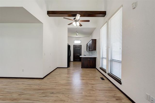 10604 Willow Ridge Drive, Oklahoma City, OK 73130