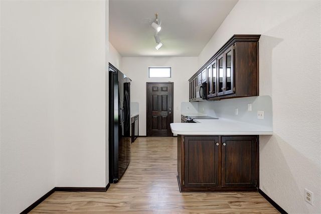 10604 Willow Ridge Drive, Oklahoma City, OK 73130