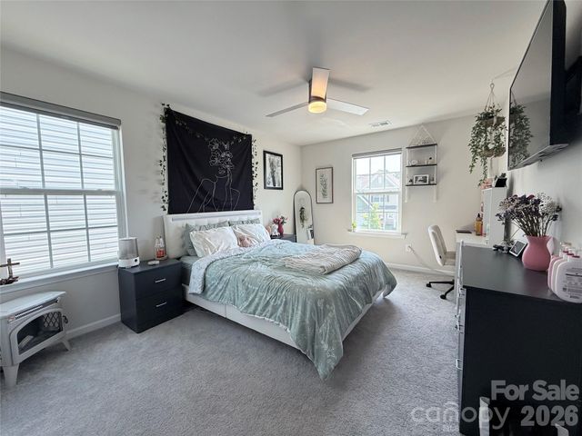 6499 Gopher Road, Lancaster, SC 29720