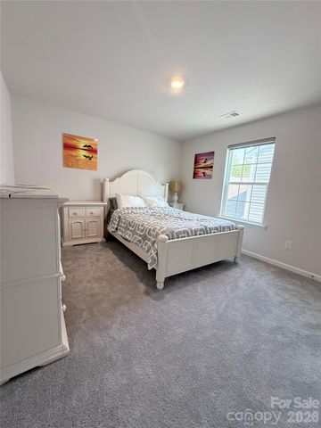 6499 Gopher Road, Lancaster, SC 29720