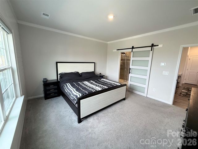6499 Gopher Road, Lancaster, SC 29720